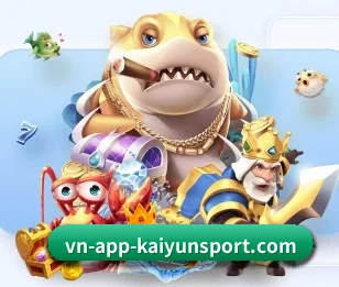 开云体育的故事 - 体育资讯内容服务 - kaiyun